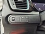 Kia Ceed Sw 1.0 T-GDi 100pk Design Edition | JBL | Stoel/Stuurwielverwarming | Navigatie | Climate Control |