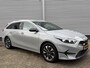 Kia Ceed Sw 1.0 T-GDi 100pk Design Edition | JBL | Stoel/Stuurwielverwarming | Navigatie | Climate Control |