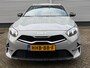Kia Ceed Sw 1.0 T-GDi 100pk Design Edition | JBL | Stoel/Stuurwielverwarming | Navigatie | Climate Control |
