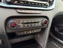 Kia Ceed Sw 1.0 T-GDi 100pk Design Edition | JBL | Stoel/Stuurwielverwarming | Navigatie | Climate Control |