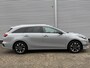 Kia Ceed Sw 1.0 T-GDi 100pk Design Edition | JBL | Stoel/Stuurwielverwarming | Navigatie | Climate Control |