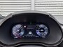 Kia Ceed Sw 1.0 T-GDi 100pk Design Edition | JBL | Stoel/Stuurwielverwarming | Navigatie | Climate Control |
