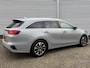 Kia Ceed Sw 1.0 T-GDi 100pk Design Edition | JBL | Stoel/Stuurwielverwarming | Navigatie | Climate Control |