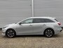 Kia Ceed Sw 1.0 T-GDi 100pk Design Edition | JBL | Stoel/Stuurwielverwarming | Navigatie | Climate Control |