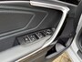 Kia Ceed Sw 1.0 T-GDi 100pk Design Edition | JBL | Stoel/Stuurwielverwarming | Navigatie | Climate Control |