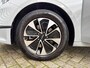 Kia Ceed Sw 1.0 T-GDi 100pk Design Edition | JBL | Stoel/Stuurwielverwarming | Navigatie | Climate Control |