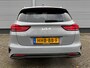 Kia Ceed Sw 1.0 T-GDi 100pk Design Edition | JBL | Stoel/Stuurwielverwarming | Navigatie | Climate Control |