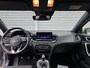 Kia Ceed Sw 1.0 T-GDi 100pk Design Edition | JBL | Stoel/Stuurwielverwarming | Navigatie | Climate Control |