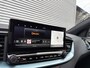 Kia Ceed Sw 1.0 T-GDi 100pk Design Edition | JBL | Stoel/Stuurwielverwarming | Navigatie | Climate Control |
