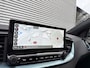 Kia Ceed Sw 1.0 T-GDi 100pk Design Edition | JBL | Stoel/Stuurwielverwarming | Navigatie | Climate Control |