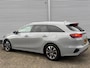 Kia Ceed Sw 1.0 T-GDi 100pk Design Edition | JBL | Stoel/Stuurwielverwarming | Navigatie | Climate Control |
