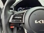 Kia Ceed Sw 1.0 T-GDi 100pk Design Edition | JBL | Stoel/Stuurwielverwarming | Navigatie | Climate Control |