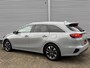 Kia Ceed Sw 1.0 T-GDi 100pk Design Edition | JBL | Stoel/Stuurwielverwarming | Navigatie | Climate Control |