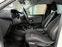 Opel Mokka 1.2 Edition|NAVI|AIRCO