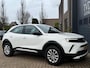 Opel Mokka 1.2 Edition|NAVI|AIRCO