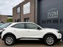 Opel Mokka 1.2 Edition|NAVI|AIRCO