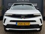 Opel Mokka 1.2 Edition|NAVI|AIRCO