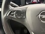 Opel Mokka 1.2 Edition|NAVI|AIRCO