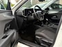 Opel Mokka 1.2 Edition|NAVI|AIRCO