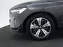 Volvo XC60 T6 Plus Dark | Luchtvering | Stoelventilatie | 360° Camera | Panoramadak | Trekhaak