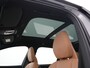 Volvo XC60 T6 Plus Dark | Luchtvering | Stoelventilatie | 360° Camera | Panoramadak | Trekhaak