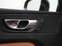 Volvo XC60 T6 Plus Dark | Luchtvering | Stoelventilatie | 360° Camera | Panoramadak | Trekhaak