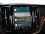 Volvo XC60 T6 Plus Dark | Luchtvering | Stoelventilatie | 360° Camera | Panoramadak | Trekhaak