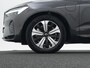 Volvo XC60 T6 Plus Dark | Luchtvering | Stoelventilatie | 360° Camera | Panoramadak | Trekhaak