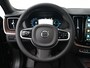 Volvo XC60 T6 Plus Dark | Luchtvering | Stoelventilatie | 360° Camera | Panoramadak | Trekhaak