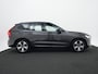 Volvo XC60 T6 Plus Dark | Luchtvering | Stoelventilatie | 360° Camera | Panoramadak | Trekhaak