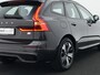 Volvo XC60 T6 Plus Dark | Luchtvering | Stoelventilatie | 360° Camera | Panoramadak | Trekhaak