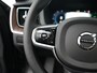 Volvo XC60 T6 Plus Dark | Luchtvering | Stoelventilatie | 360° Camera | Panoramadak | Trekhaak