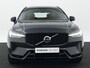 Volvo XC60 T6 Plus Dark | Luchtvering | Stoelventilatie | 360° Camera | Panoramadak | Trekhaak
