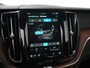 Volvo XC60 T6 Plus Dark | Luchtvering | Stoelventilatie | 360° Camera | Panoramadak | Trekhaak