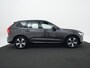 Volvo XC60 T6 Plus Dark | Luchtvering | Stoelventilatie | 360° Camera | Panoramadak | Trekhaak