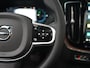 Volvo XC60 T6 Plus Dark | Luchtvering | Stoelventilatie | 360° Camera | Panoramadak | Trekhaak