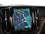 Volvo XC60 T6 Plus Dark | Luchtvering | Stoelventilatie | 360° Camera | Panoramadak | Trekhaak