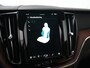 Volvo XC60 T6 Plus Dark | Luchtvering | Stoelventilatie | 360° Camera | Panoramadak | Trekhaak