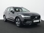 Volvo XC60 T6 Plus Dark | Luchtvering | Stoelventilatie | 360° Camera | Panoramadak | Trekhaak