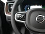 Volvo XC60 T6 Plus Dark | Luchtvering | Stoelventilatie | 360° Camera | Panoramadak | Trekhaak