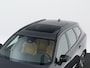 Volvo XC60 T6 Plus Dark | Luchtvering | Stoelventilatie | 360° Camera | Panoramadak | Trekhaak