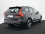 Volvo XC60 T6 Plus Dark | Luchtvering | Stoelventilatie | 360° Camera | Panoramadak | Trekhaak