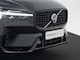 Volvo XC60 T6 Plus Dark | Luchtvering | Stoelventilatie | 360° Camera | Panoramadak | Trekhaak