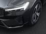 Volvo XC60 T6 Plus Dark | Luchtvering | Stoelventilatie | 360° Camera | Panoramadak | Trekhaak