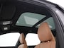 Volvo XC60 T6 Plus Dark | Luchtvering | Stoelventilatie | 360° Camera | Panoramadak | Trekhaak