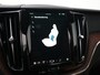 Volvo XC60 T6 Plus Dark | Luchtvering | Stoelventilatie | 360° Camera | Panoramadak | Trekhaak