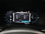 Volvo XC60 T6 Plus Dark | Luchtvering | Stoelventilatie | 360° Camera | Panoramadak | Trekhaak