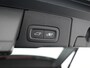 Volvo XC60 T6 Plus Dark | Luchtvering | Stoelventilatie | 360° Camera | Panoramadak | Trekhaak