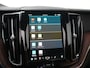 Volvo XC60 T6 Plus Dark | Luchtvering | Stoelventilatie | 360° Camera | Panoramadak | Trekhaak
