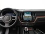 Volvo XC60 T6 Plus Dark | Luchtvering | Stoelventilatie | 360° Camera | Panoramadak | Trekhaak